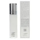 Sisley All Day All Year Essential Anti-aging Protection 50ml/1.6fl.oz