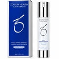 Zo Skin Health Daily Power Defense 50ml