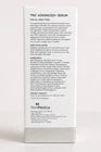 NEW SEAL SkinMedica TNS Advanced Serum - 1oz