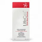 South Beach All-In-One Anti-Aging Treatment, 2.54oz