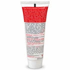South Beach All-In-One Anti-Aging Treatment, 2.54oz