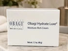 Obagi Hydrate Luxe Moisture Rich Cream 1.7oz