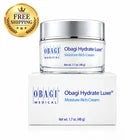 Obagi Hydrate Luxe Moisture Rich Cream 1.7oz