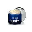 La Prairie Skin Caviar Luxe Cream 1.7 oz / 50 ml