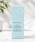 SkinCeuticals A.G.E. Interrupter Ultra Serum 1 Oz 30ml