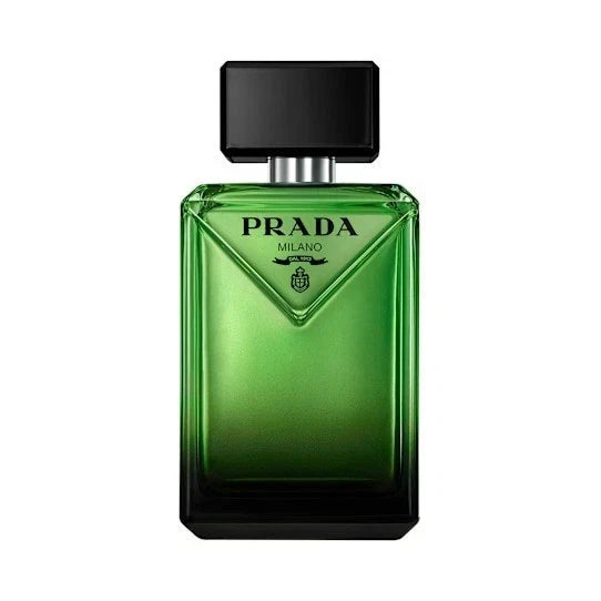 Prada Paradigme by Prada for Men 3.3 oz Eau de Parfum Spray