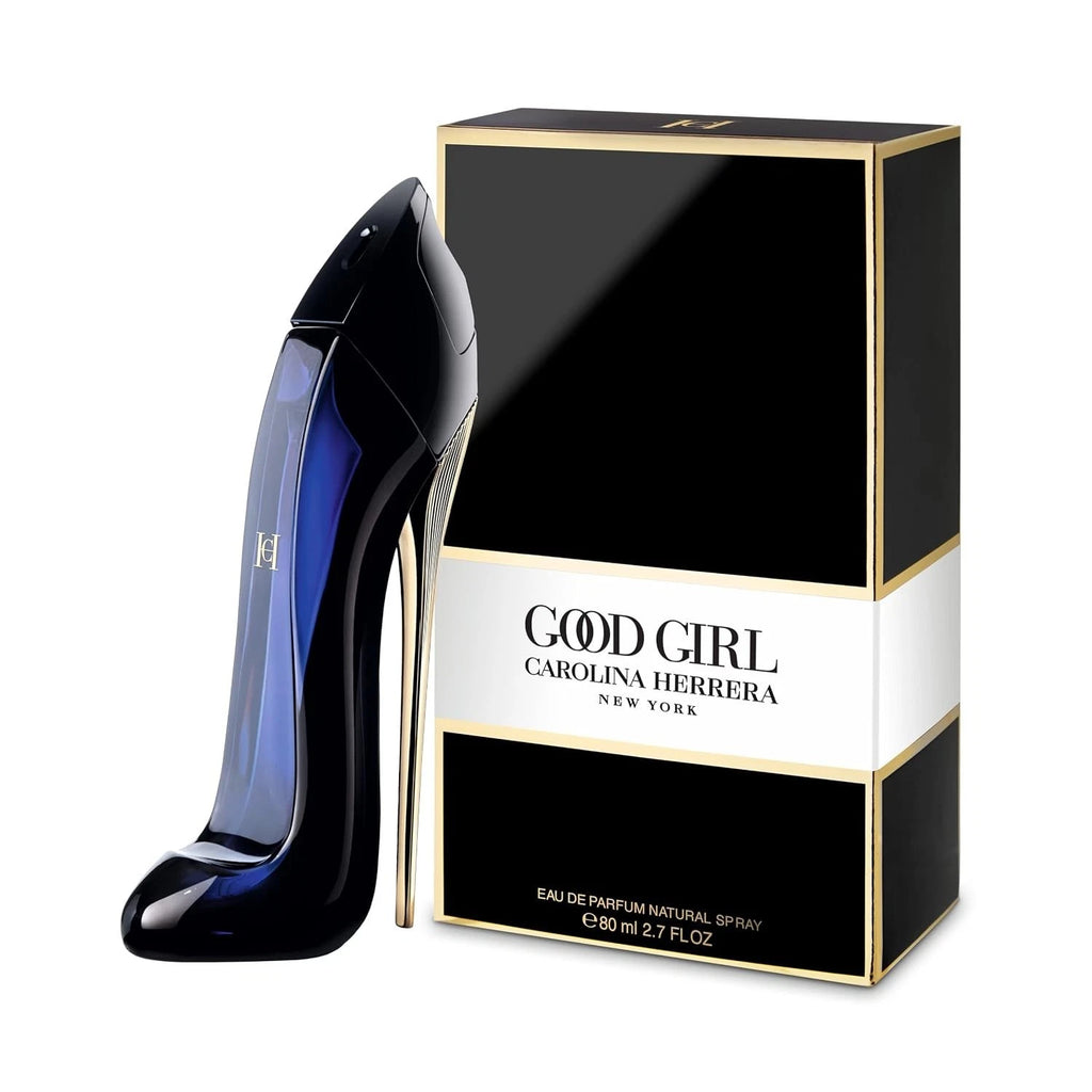 Carolina Herrera Good Girl 2.7 fl oz Women's Eau de Parfum