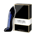Carolina Herrera Good Girl 2.7 fl oz Women's Eau de Parfum