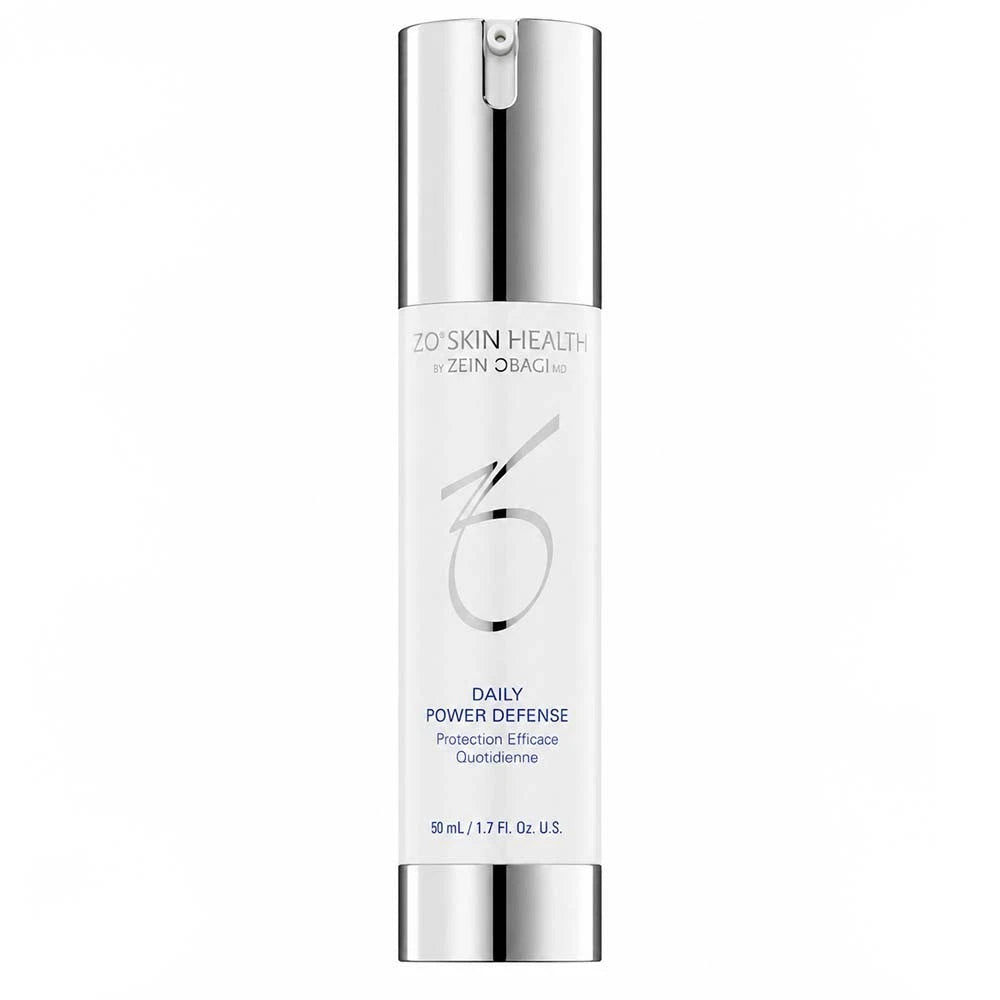 Zo Skin Health Daily Power Defense 50ml