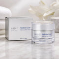 Obagi Hydrate Luxe Moisture Rich Cream 1.7oz