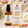 KIEHL'S Powerful Strength Line Reducing Concentrate Hyaluronic 3.4 oz