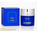 La Prairie Skin Caviar Luxe Cream 1.7 oz / 50 ml