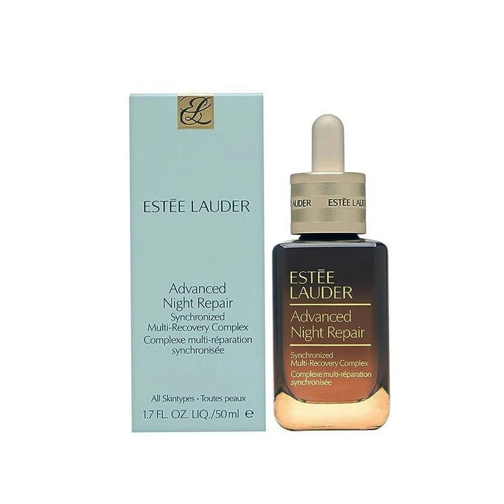 Estee Lauder 1.7 Oz Advanced Night Repair Synchronized