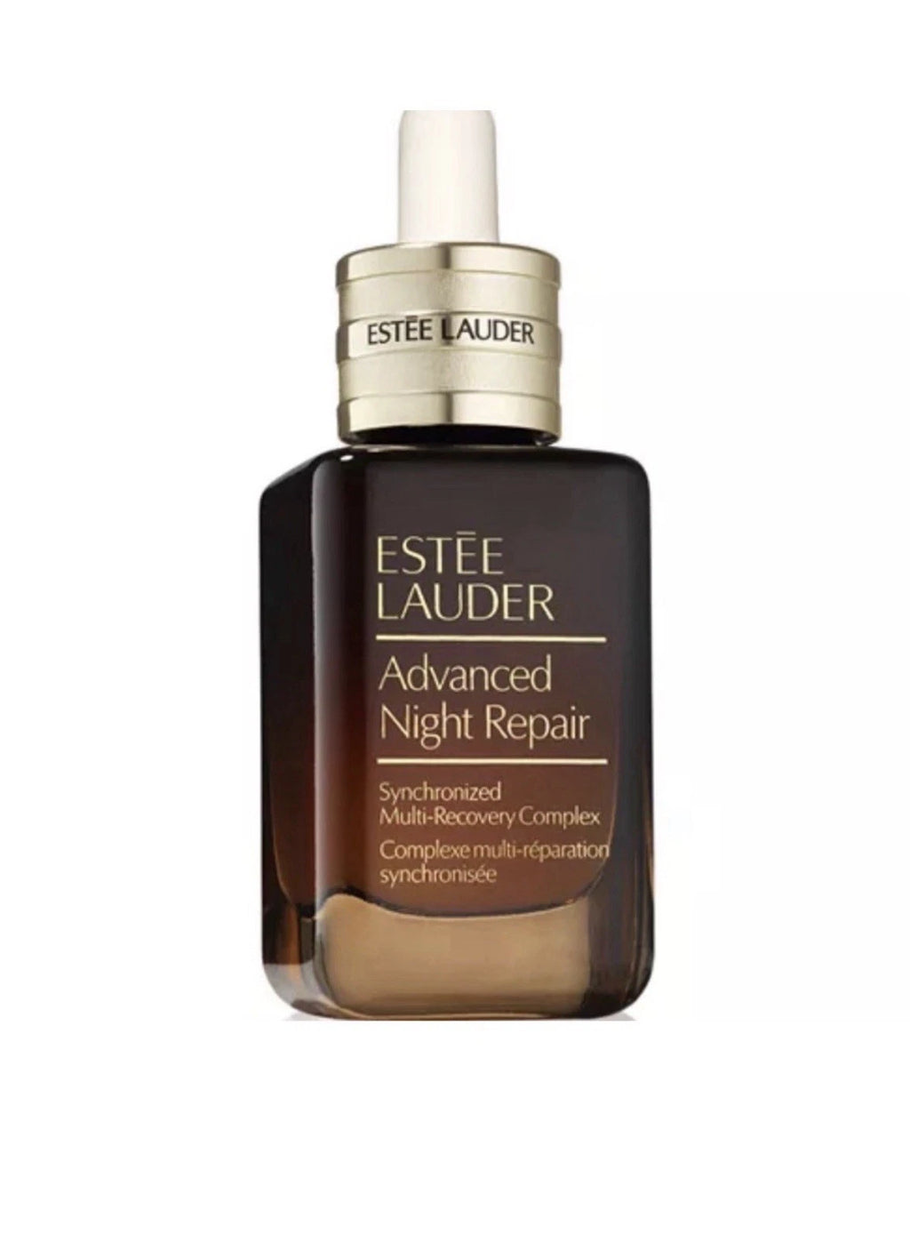 Estee Lauder 1.7 Oz Advanced Night Repair Synchronized