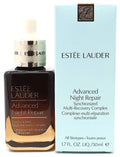 Estee Lauder 1.7 Oz Advanced Night Repair Synchronized
