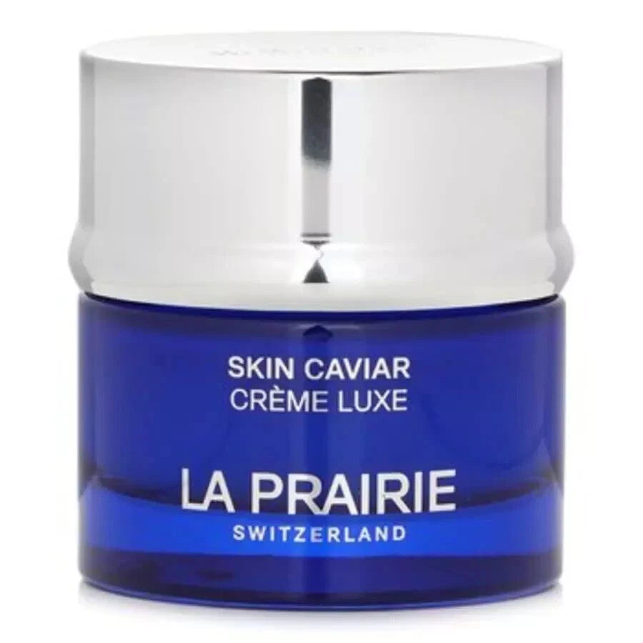 La Prairie Skin Caviar Luxe Cream 1.7 oz / 50 ml